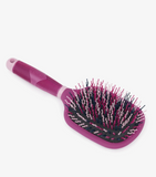 LeMieux Tangle Tidy brosse