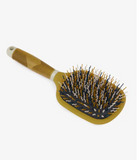 LeMieux Tangle Tidy brosse