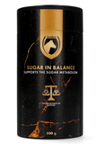 Excellent Sugar in Balance 500g
