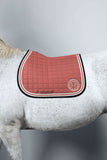 Tapis de selle Harcour Soft