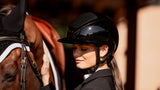 KASK Star Lady Pure Shine 2.0 rijhelm