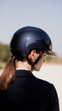 KASK Star Lady Pure Shine 2.0 rijhelm
