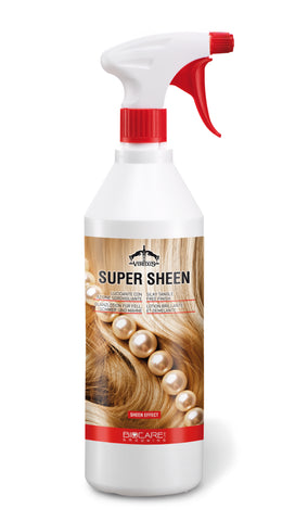 Veredus Supersheen 1000 ml