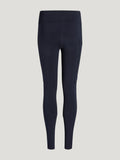 Tommy Hilfiger Devon Riding Full Grip Leggings Young Rider