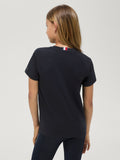 Tommy Hilfiger Pasadena T-Shirt Young Rider