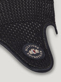 Tommy Hilfiger Emory Fly Hood Desert Sky