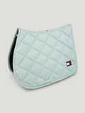 Tommy Hilfiger Columbia Jumping Saddle Pad Full