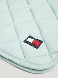 Tommy Hilfiger Columbia Jumping Saddle Pad Full