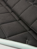 Tommy Hilfiger Columbia Jumping Saddle Pad Full