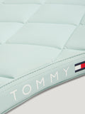 Tommy Hilfiger Columbia Jumping Saddle Pad Full