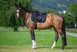 Tommy Hilfiger Emory Dressage Saddle pad