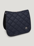 Tommy Hilfiger Emory Dressage Saddle pad