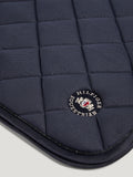 Tommy Hilfiger Emory Dressage Saddle pad