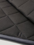 Tommy Hilfiger Emory Dressage Saddle pad