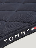 Tommy Hilfiger Emory Dressage Saddle pad