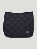 Tommy Hilfiger Emory Dressage Saddle pad