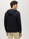 Tommy Hilfiger Jackson Logo Hoodie