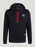 Tommy Hilfiger Jackson Logo Hoodie