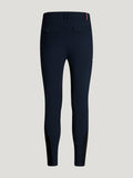 Tommy Hilfiger Stanton rijbroek heren Desert Sky