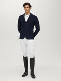 Tommy Hilfiger Carson Show Jacket
