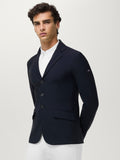Tommy Hilfiger Carson Show Jacket
