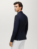 Tommy Hilfiger Carson Show Jacket