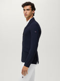 Tommy Hilfiger Carson Show Jacket