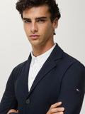 Tommy Hilfiger Carson Show Jacket