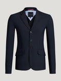 Tommy Hilfiger Carson Show Jacket