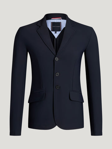 Tommy Hilfiger Carson Show Jacket