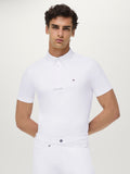 Tommy Hilfiger Alex Show Shirt