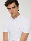 Tommy Hilfiger Alex Show Shirt