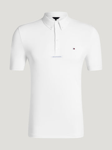 Tommy Hilfiger Alex Show Shirt