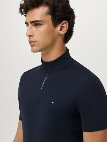 Tommy Hilfiger Rialto Training Top