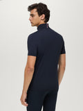 Tommy Hilfiger Rialto Training Top