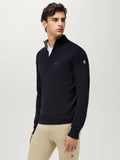 Tommy Hilfiger Irvine Sweater