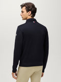 Tommy Hilfiger Irvine Sweater