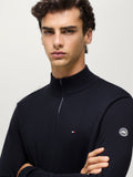 Tommy Hilfiger Irvine Sweater
