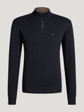 Tommy Hilfiger Irvine Sweater