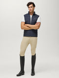 Tommy Hilfiger Montero Quilted Vest