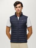Tommy Hilfiger Montero Quilted Vest