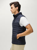 Tommy Hilfiger Montero Quilted Vest
