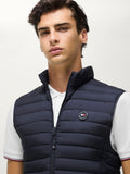 Tommy Hilfiger Montero Quilted Vest
