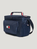 Tommy Hilfiger Dixon Groom Bag