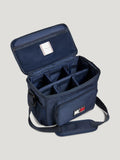 Tommy Hilfiger Dixon Groom Bag
