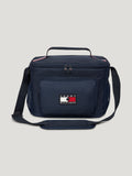 Tommy Hilfiger Dixon Groom Bag