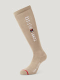 Tommy Hilfiger Riga Riding Socks