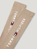 Tommy Hilfiger Riga Riding Socks