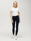 Tommy Hilfiger Lea Rijbroek Full Grip