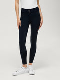 Tommy Hilfiger Lea Rijbroek Full Grip